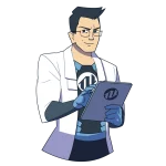 OPTOMAN