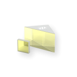 non-polirizing beam splitters