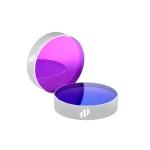 UV low gdd mirrors
