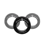 NEW GEN SUPERHERO POWER IBS WAVEPLATES